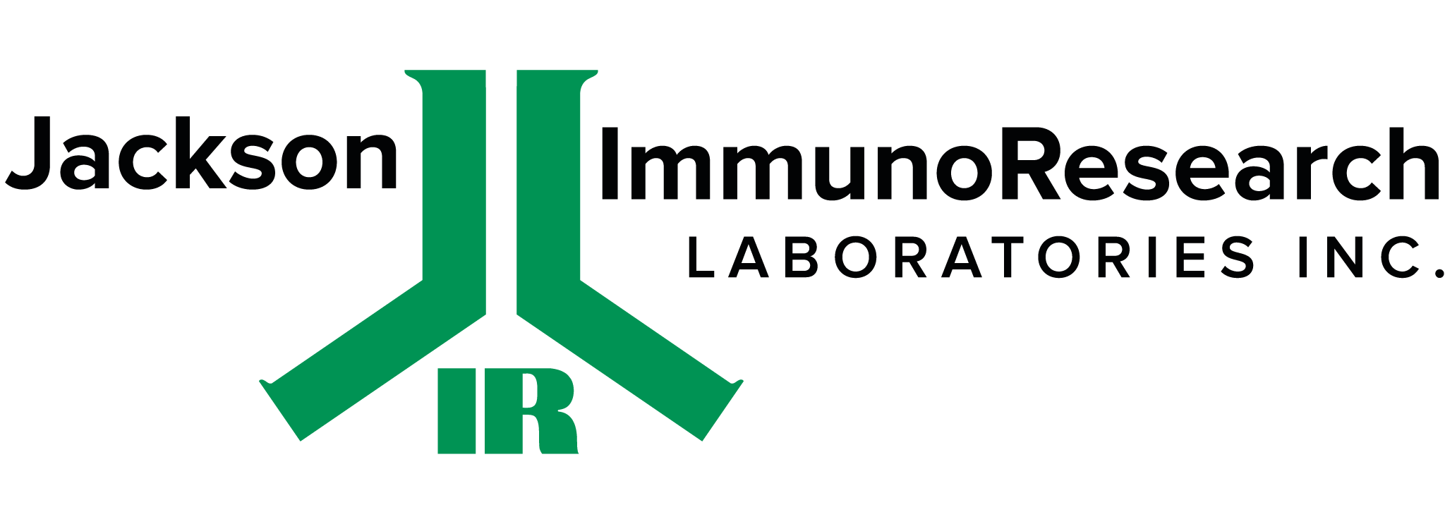 Jackson Immuno Research Inc.