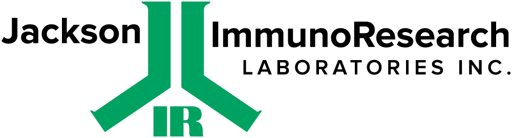 Jackson Immuno Research Inc.