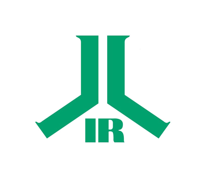 Jackson ImmunoResearch Inc.