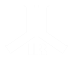 Jackson ImmunoResearch Inc.